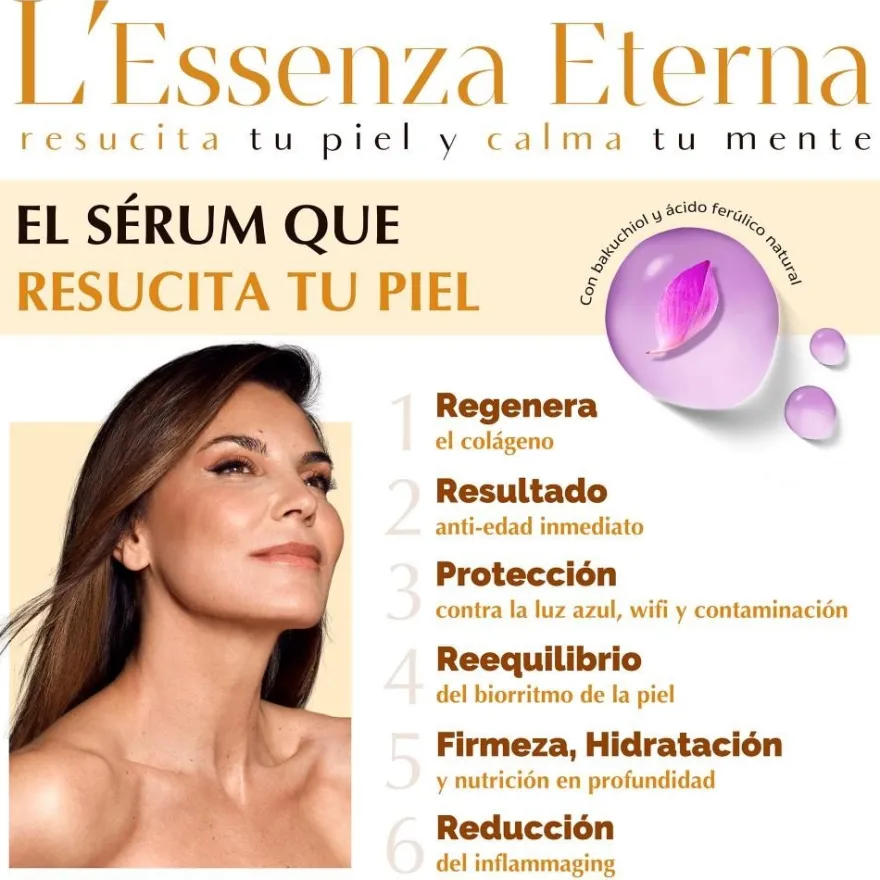 Atashi Neceser Ritual New Beauty 1 unidad