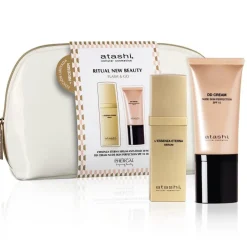 Atashi Neceser Ritual New Beauty 1 unidad