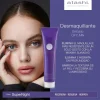 ATASHI Supernight Desmaquillante Aceite-Leche 75 ml