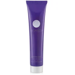 ATASHI Supernight Desmaquillante Aceite-Leche 75 ml
