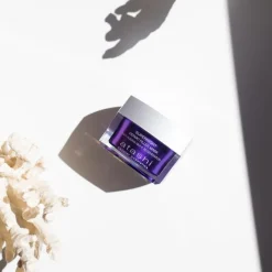 ATASHI Supernight Mascarilla Regeneradora 50 ml