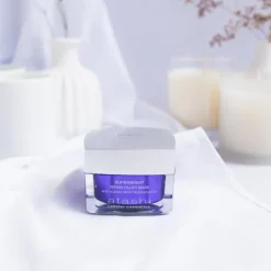 ATASHI Supernight Mascarilla Regeneradora 50 ml