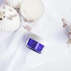 ATASHI Supernight Mascarilla Regeneradora 50 ml