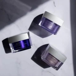ATASHI Supernight Mascarilla Efecto Lifting 50 ml