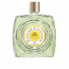 Atkinsons English Lavender Eau De Toilette 320 ml