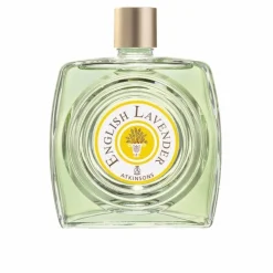 Atkinsons English Lavender Eau De Toilette 320 ml