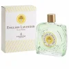 Atkinsons English Lavender Eau De Toilette 90 ml
