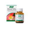 Atrosan Forte 60 comprimidos