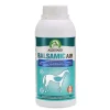 Audevard Balsamic Air Suplemento Respiratorio 500ml