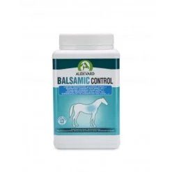 Audevard Balsamic Control Complemento Alimenticio Granulado 1Kg