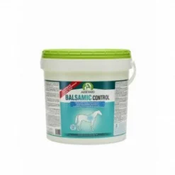 Audevard Balsamic Control Complemento Alimenticio Granulado 1Kg