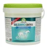 Audevard Balsamic Control Suplemento Alimenticio 5Kg