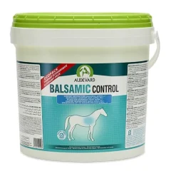 Audevard Balsamic Control Suplemento Alimenticio 5Kg