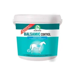 Audevard Balsamic Control Suplemento Alimenticio 5Kg