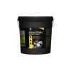 Audevard Bonutron Sport Pro Granulado 18Kg