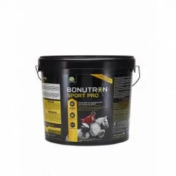 Audevard Bonutron Sport Pro Suplemento para Caballos 9kg
