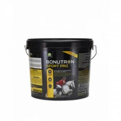 Audevard Bonutron Sport Pro Suplemento para Caballos 9kg