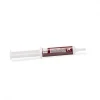 Audevard Bonutron Start Complemento Nutricional 15ml