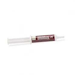 Audevard Bonutron Start Complemento Nutricional 15ml