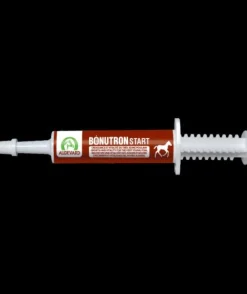 Audevard Bonutron Start Complemento Nutricional 15ml