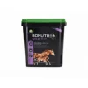 Audevard Bonutron Stud G1-L6 Alimento Complementario 3Kg