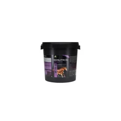 Audevard Bonutron Stud G1-L6 Alimento Complementario 3Kg