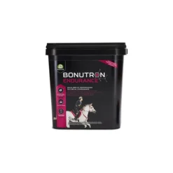 Audevard Bonutron Stud G1-L6 Alimento Complementario 3Kg