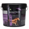 Audevard Bonutron Stud G1-L6 Granulado 9kg
