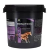 Audevard Bonutron Stud G1-L6 Suplemento Alimenticio 18kg