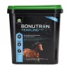 Audevard Bonutron Yearling Complemento Alimenticio 3Kg