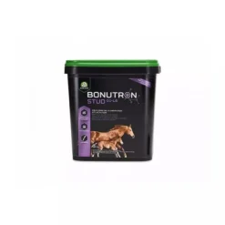 Audevard Bonutron Yearling Complemento Alimenticio 3Kg