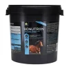 Audevard Bonutron Yearling 6-36M Complemento Alimenticio 18kg