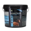 Audevard Bonutron Yearling 6-36M Suplemento Granulado 9Kg