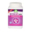 Audevard Bo Yeas Act Ultra Complemento Alimenticio Caballo 1,2kg