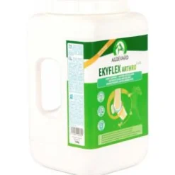 Audevard Ekyflex Arthro EVO Complemento Alimenticio 450g
