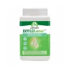 Audevard Ekyflex Arthro Evo Granulado 900g