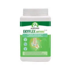 Audevard Ekyflex Arthro Evo Granulado 900g
