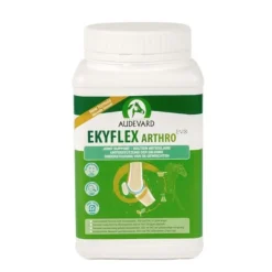 Audevard Ekyflex Arthro Evo Granulado 900g