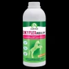 Audevard Ekyflex Mobility Complemento Líquido 1L