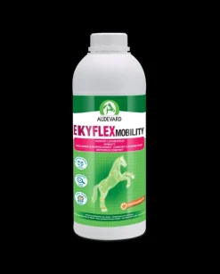 Audevard Ekyflex Mobility Complemento Líquido 1L