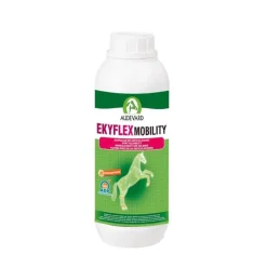 Audevard Ekyflex Mobility Complemento Líquido 1L