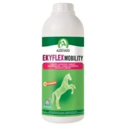 Audevard Ekyflex Mobility Complemento Líquido 1L