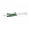 Audevard Ekyflex Nodolox Flash Pasta Oral 60ml