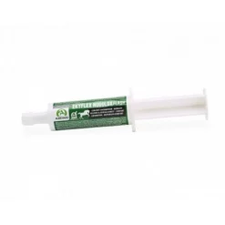 Audevard Ekyflex Nodolox Flash Pasta Oral 60ml