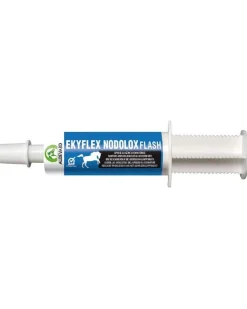 Audevard Ekyflex Nodolox Flash Pasta Oral 60ml