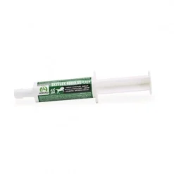 Audevard Ekyflex Nodolox Flash Pasta Oral 60ml