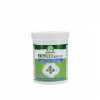 Audevard Ekyflex Nodolox Granulado 600g