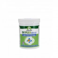 Audevard Ekyflex Nodolox Granulado 600g