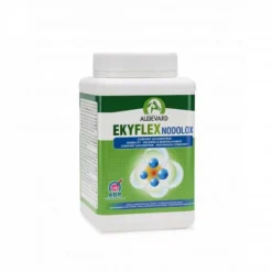 Audevard Ekyflex Nodolox Suplemento para Caballos 1,2kg