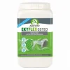 Audevard Ekyflex Osteo Complemento Alimenticio 1,5kg